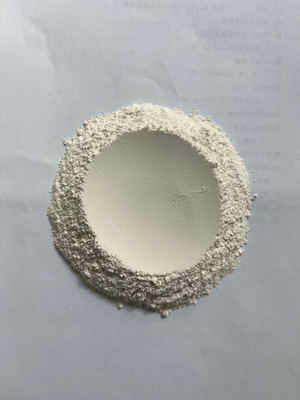 纤维素400万