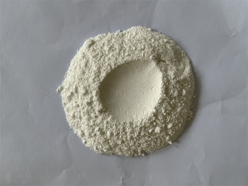 混凝土抗泥剂