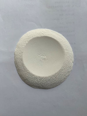 石膏消泡剂